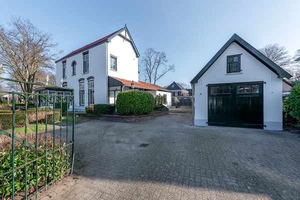 Medium property photo - Rijksstraatweg 101, 7391 MJ Twello